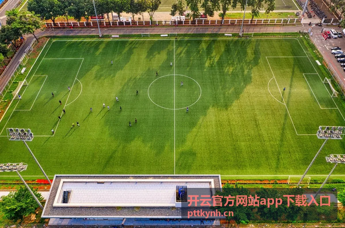 开云官方网站app下载入口客户端安装配置教程页头背景