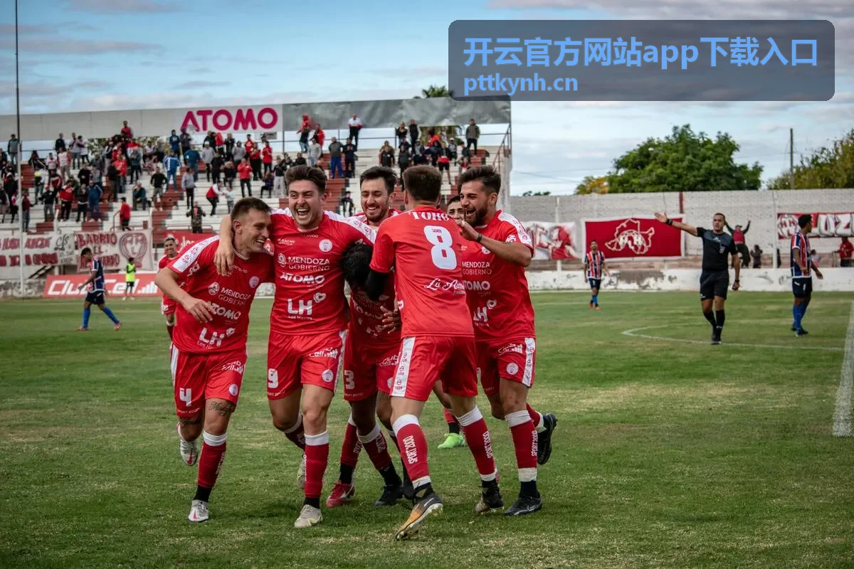 开云官方网站app下载入口 macOS 客户端安装包封面