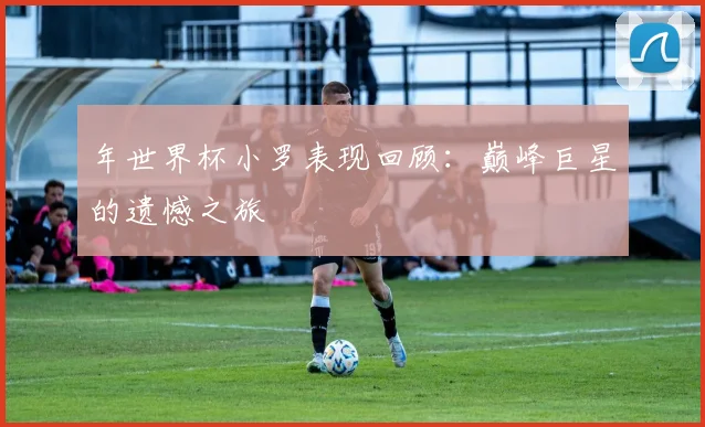 年世界杯小罗表现回顾：巅峰巨星的遗憾之旅